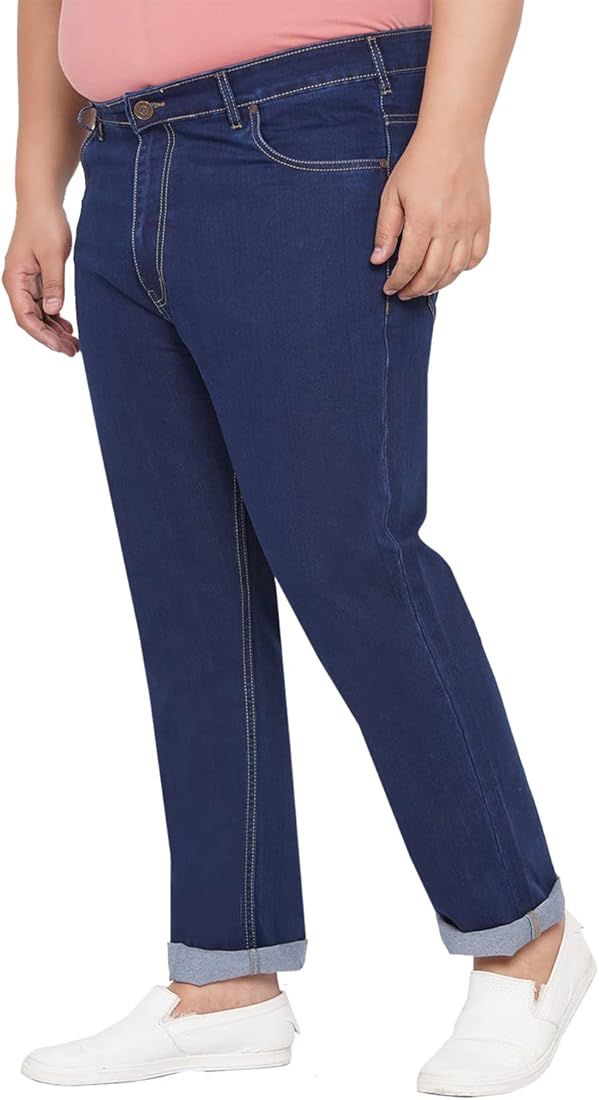 Simple Pant Norco Denim Blue Rigid B091648 Simple Pant Norco Denim Blue Rigid B091648
