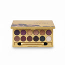 Sparkling Diamond Eyeshadow - TUZZUT Qatar Online Shopping