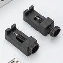 1pc Mini Watch Repair Tool, Watch Adjuster, PlasticWatch Mechanism, Watch Strap Adjuster, ChangeLength, Watch Disassembly, Watch Strap Remover - WP012 - TUZZUT Qatar Online Shopping