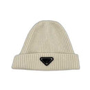 New Men's warmr cap Prada standard  outdoor casual cap  P-963 - TUZZUT Qatar Online Shopping