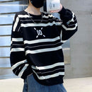 Boys Sweatshirt 449521 - (8-9 Y) - TUZZUT Qatar Online Shopping