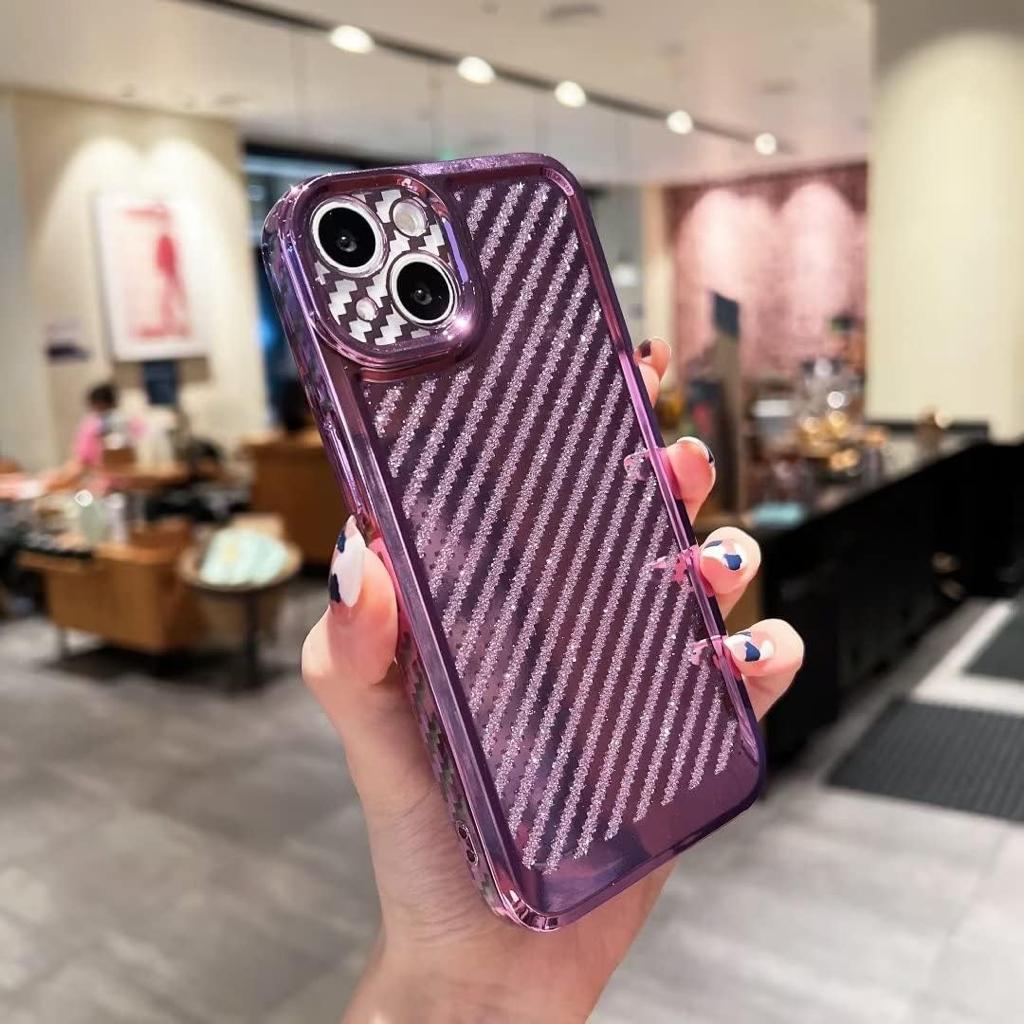 iPhone 11 Back Case Cover S4524319 iPhone 11 Back Case Cover S4524319