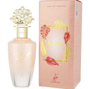 Khadlaj Nuha 85 ML EDP Spray