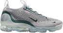 Vapormax Gray Green Sneakers DN3074 - TUZZUT Qatar Online Shopping