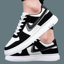 Stylish and Fashionable Exclusive Sneakers Converse for Men  77679520 - TUZZUT Qatar Online Shopping