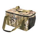 Oxford  Cloth  Large Capacity  Tableware Waterproof Camping Meal Bag  - C124477 - TUZZUT Qatar Online Shopping