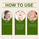 Body Lotion - TUZZUT Qatar Online Shopping