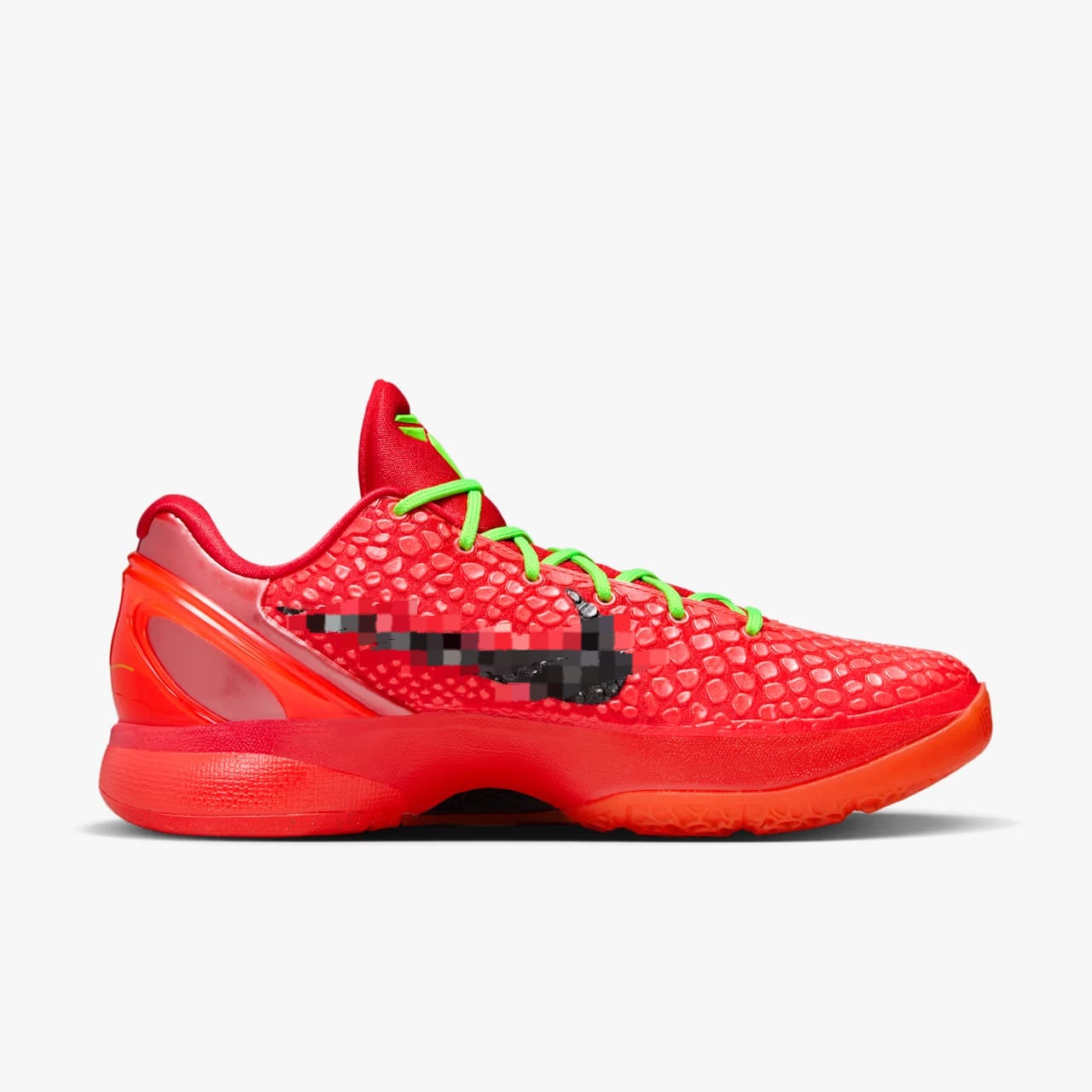 Kobe Protro Reverse Shoes FV4921 Kobe Protro Reverse Shoes FV4921