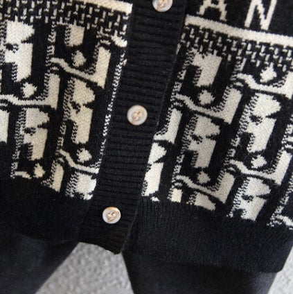 Boys Cardigan 350881 Boys Cardigan 350881