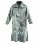 Women's Oversized Winter Coat 355500 - TUZZUT Qatar Online Shopping