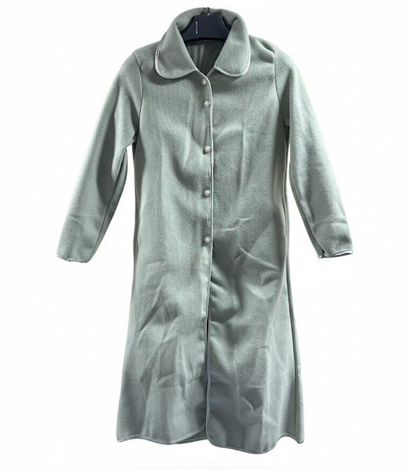 Women's Oversized Winter Coat 355500 - TUZZUT Qatar Online Shopping