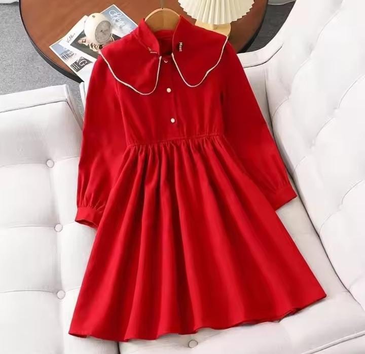 Women's Dress Children's Fashionable Day 430257 Women's Dress Children's Fashionable Day 430257