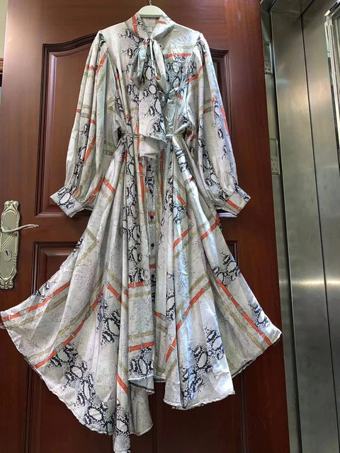 Women's Sleever Round Neck Long Shirt Dress S4468286 Women's Sleever Round Neck Long Shirt Dress S4468286