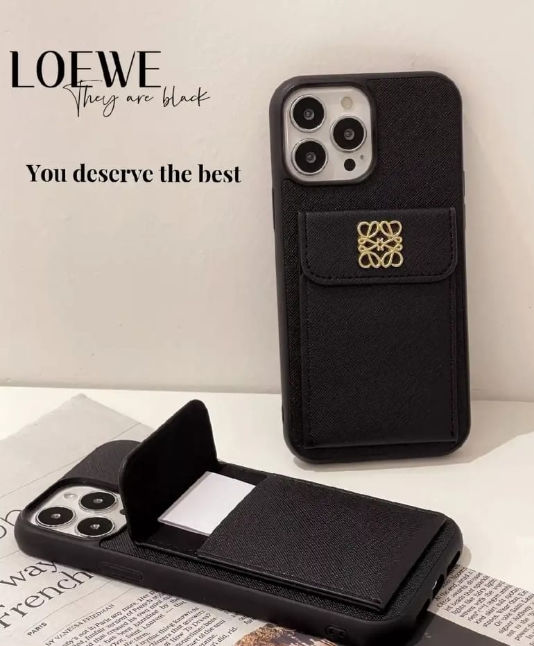 Designer Cover Case for iPhone 13 ProMax PC1063 - TUZZUT Qatar Online Shopping