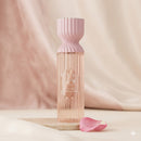 Lattafa Yara Perfumes Body Mist 250ml
