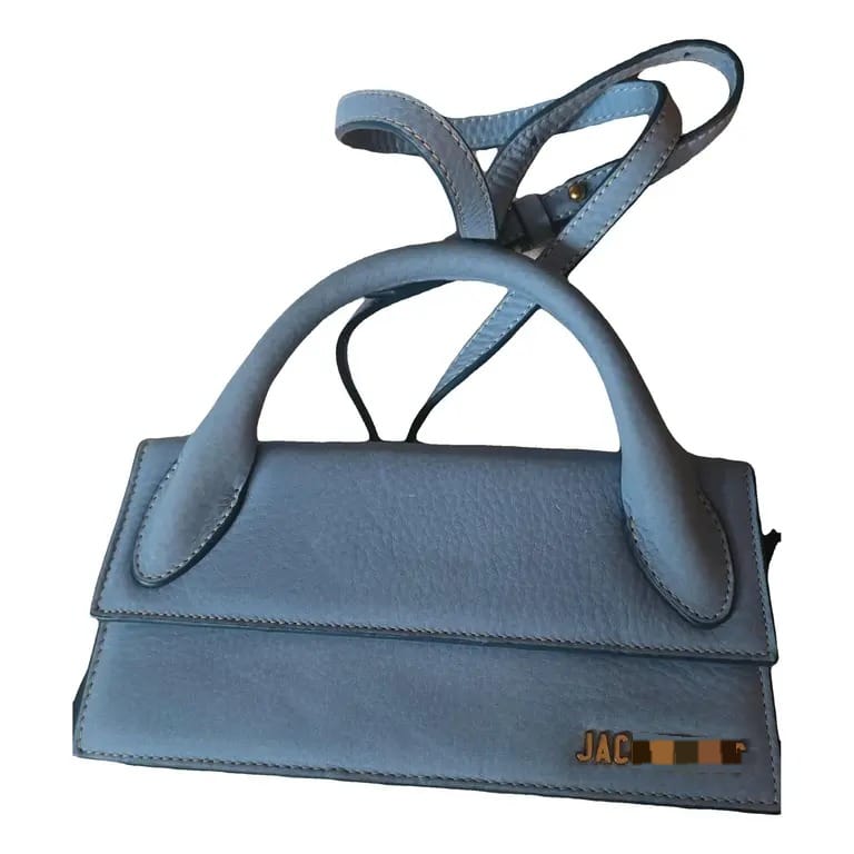 Chiquito Long Handbag TBC052 Chiquito Long Handbag TBC052