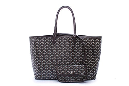Womens Designer bag Fashion Handbag 6688 Womens Designer bag Fashion Handbag 6688