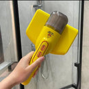 Wireless Mite Removal Bed Sofa Small Sterilizer Vacuuming C-SY DUCK - TUZZUT Qatar Online Shopping