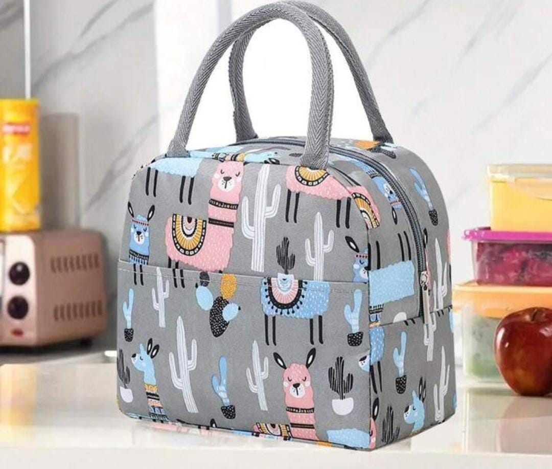 Kids Lunch box - 320521 Kids Lunch box - 320521