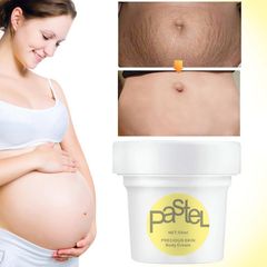 Pastel precious skin body cream Pastel precious skin body cream