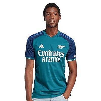 Arsenal Jersey 8005006 Arsenal Jersey 8005006