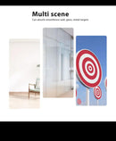 Spiderman Web Shooter Toys With Gloves - TUZZUT Qatar Online Shopping