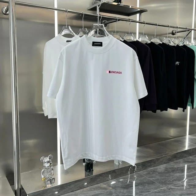 Womens Fashion T shirts 10024 - TUZZUT Qatar Online Shopping