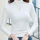 Womens Fashion Dress 170979 - TUZZUT Qatar Online Shopping