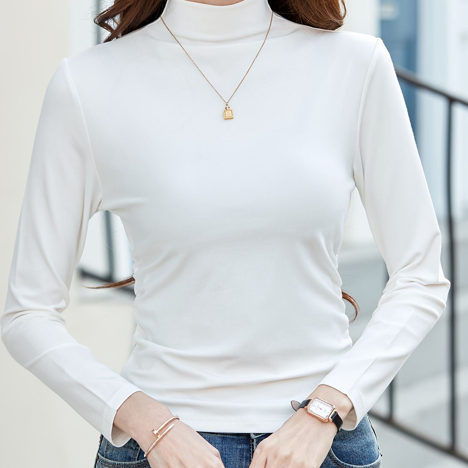 Womens Fashion Dress 170979 Womens Fashion Dress 170979