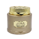 Bakhoor Qissah Only You  70 Gm - TUZZUT Qatar Online Shopping