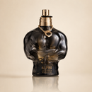 ALPHA Eau De Parfum 100ML by Gulf Orchid – Men’s Fragrance