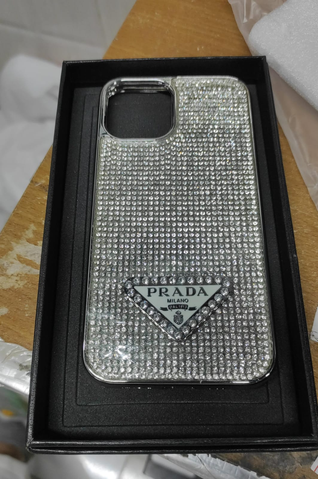 Designer Cover Case for iPhone 12/12Pro PC1029 Designer Cover Case for iPhone 12/12Pro PC1029
