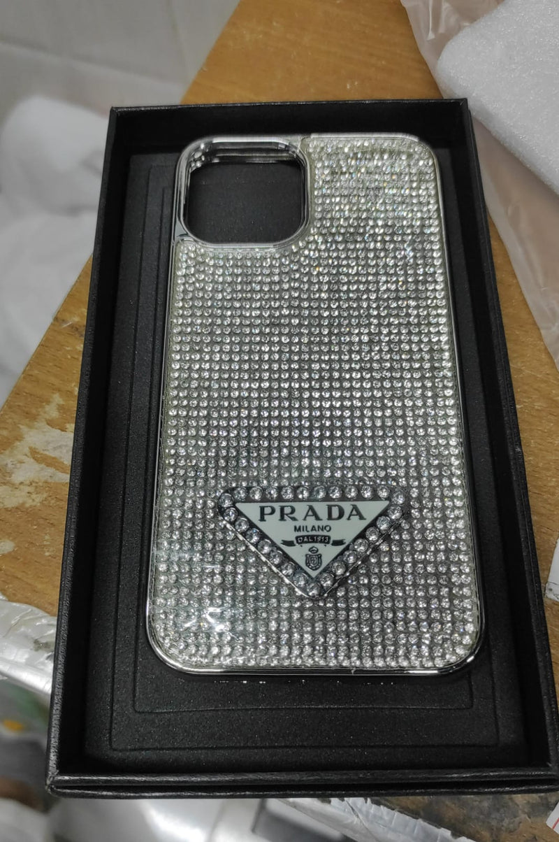 Designer Cover Case for iPhone 12/12Pro PC1029 - TUZZUT Qatar Online Shopping