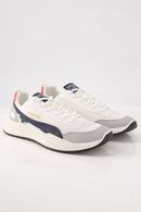 Fashion Men Shoes Spring Sneakers Zapatillas Gym Running Shoes Casual Sneakers Trainer Soft Comfortable Flats Driving Shoes   S4508345 - TUZZUT Qatar Online Shopping