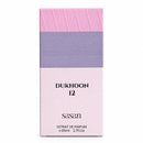 SASAN Dukhoon 12 Extrait de Parfum 80ml