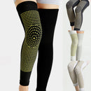 Heating Knee Pads 87290 - TUZZUT Qatar Online Shopping