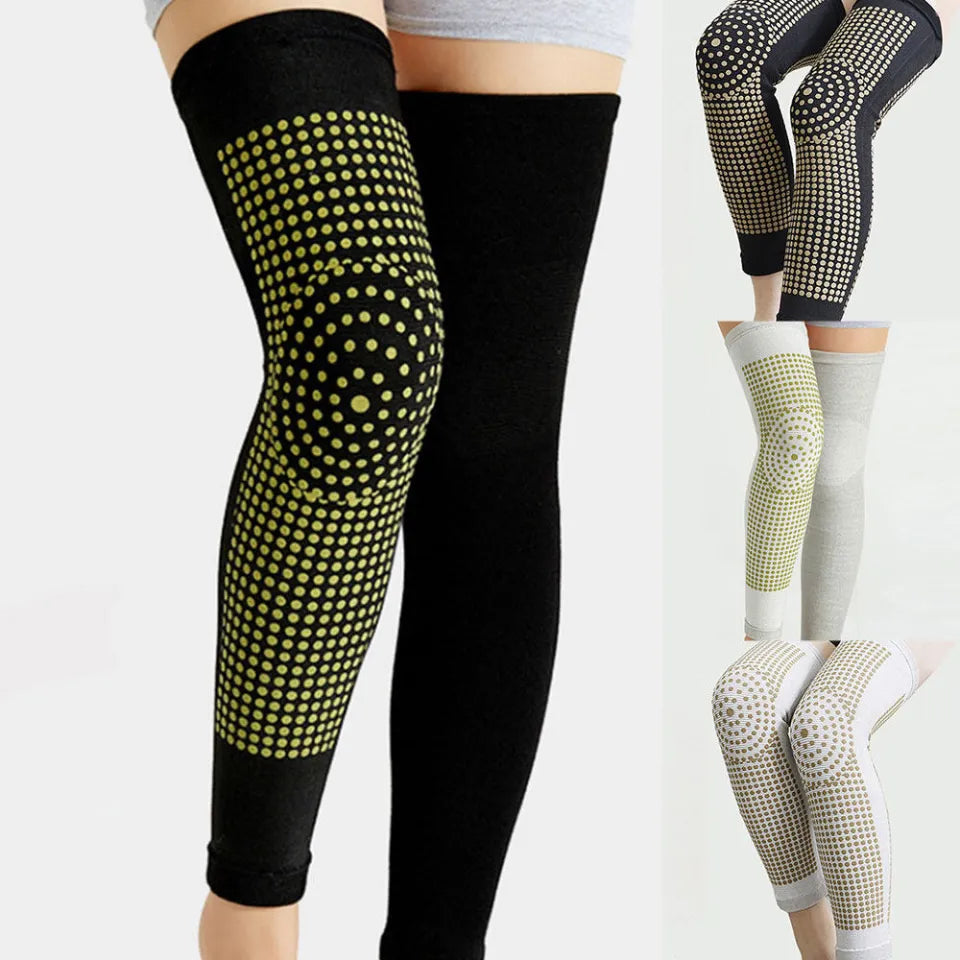 Heating Knee Pads 87290 Heating Knee Pads 87290