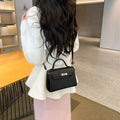 Women's Handbag 490668