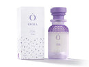Osma Lila Perfume  75ml - TUZZUT Qatar Online Shopping
