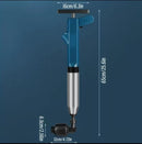 High Efficiency Toilet Suction Dredger - TUZZUT Qatar Online Shopping