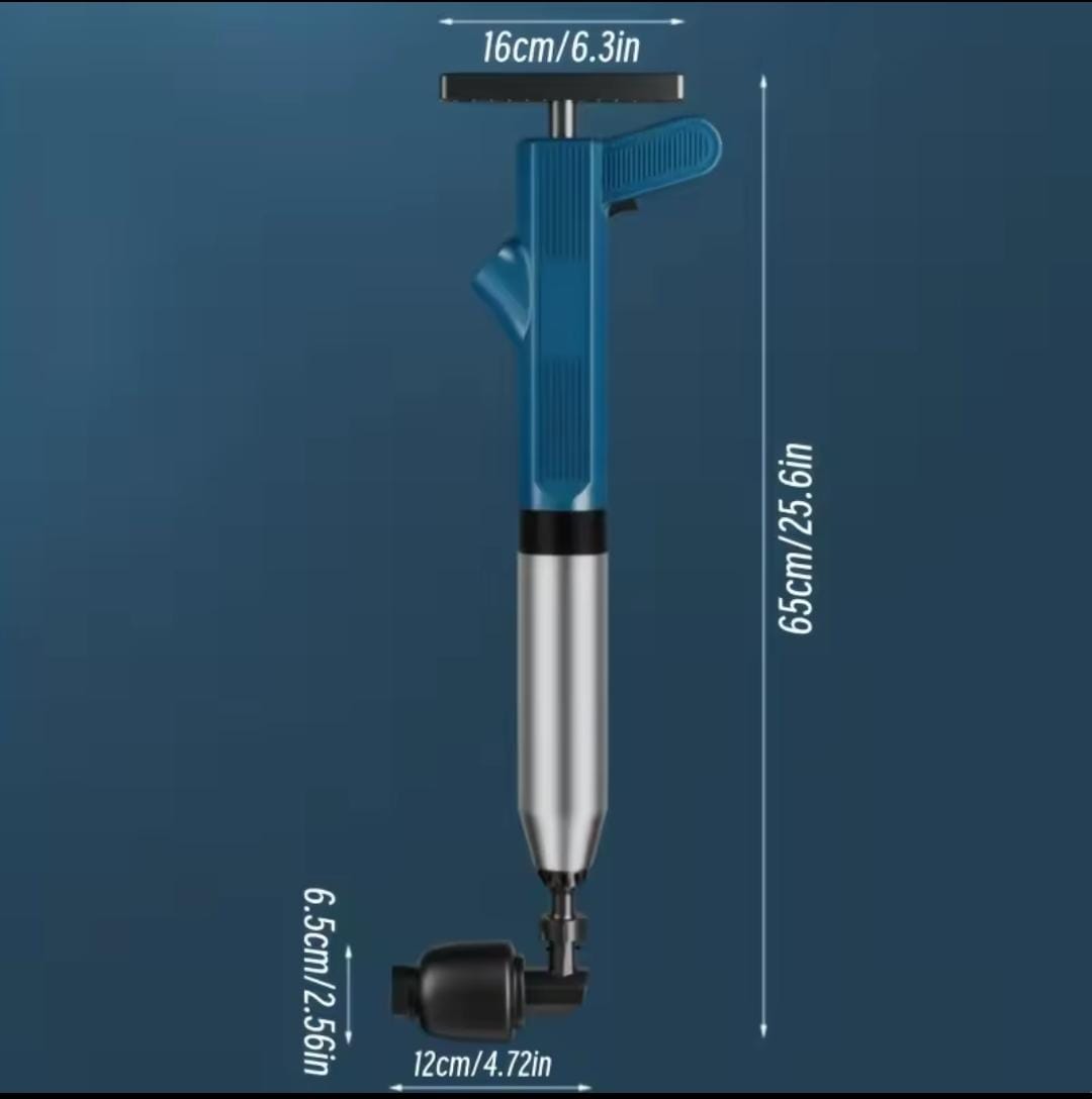 High Efficiency Toilet Suction Dredger High Efficiency Toilet Suction Dredger