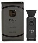 Le Bonheur Prime 26 N - 100ml
