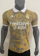 Liverpool Men's and Football T-shirt   200410 - TUZZUT Qatar Online Shopping