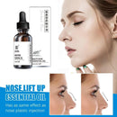 Nose Essential Oil Lift Up Heighten Rhinoplasty Collagen Firming - TUZZUT Qatar Online Shopping