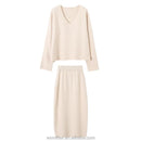 High Waist Knitted Elegant Slim Tank Top Long Party Dresses XL 070089955 - Tuzzut.com Qatar Online Shopping