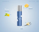 Osma Capri All Over Body Spray 120ml