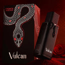 French Avenue Vulcan Black Friday Extrait De Parfum 100ml - TUZZUT Qatar Online Shopping