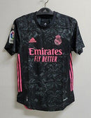 Real Madrid International Club Soccer Fan Apparel and Souvenirs   594967 - TUZZUT Qatar Online Shopping