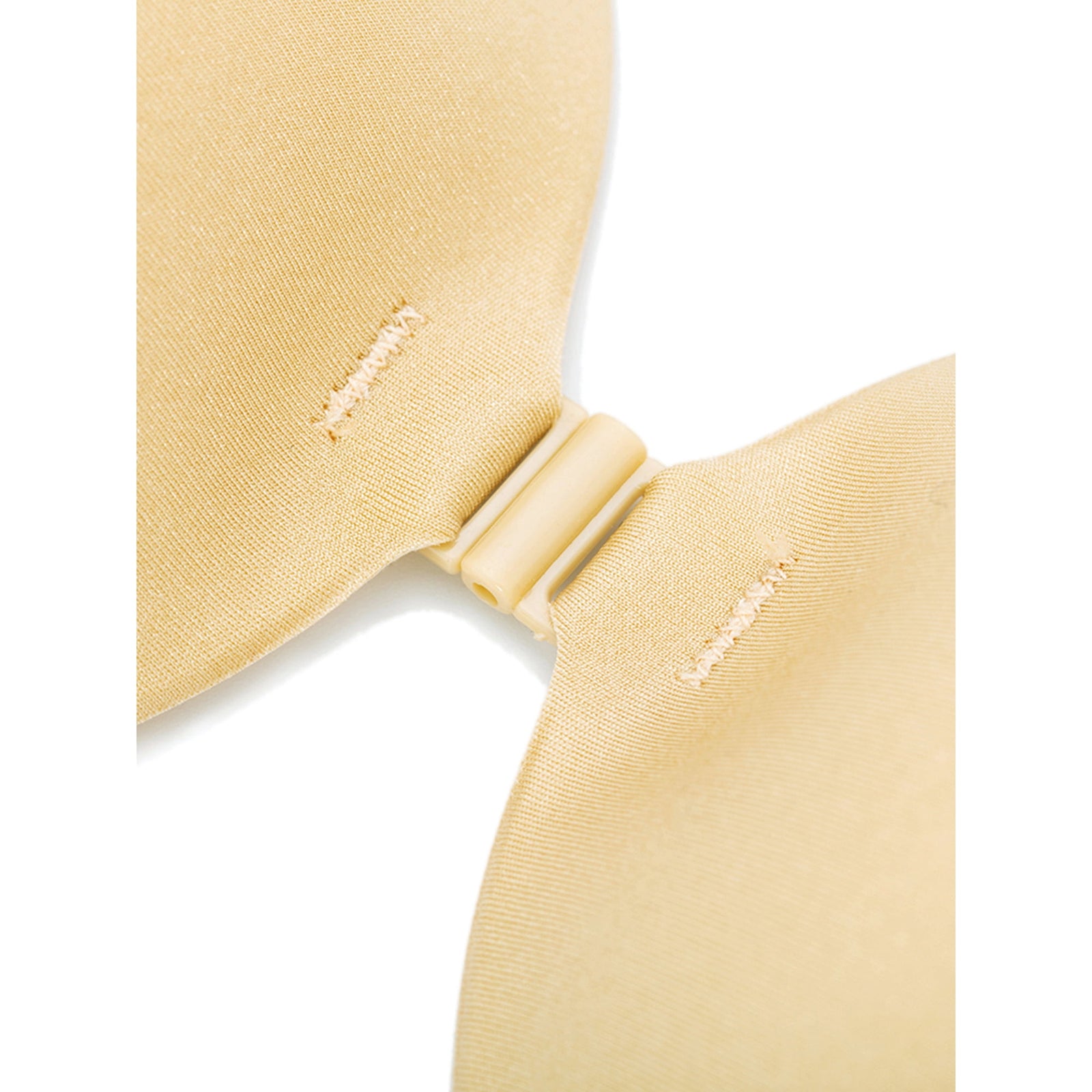 QUEENEIME Silicone Invisible Bra QUEENEIME Silicone Invisible Bra