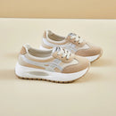 Breathable Spring Casual Shoes 7005 - TUZZUT Qatar Online Shopping